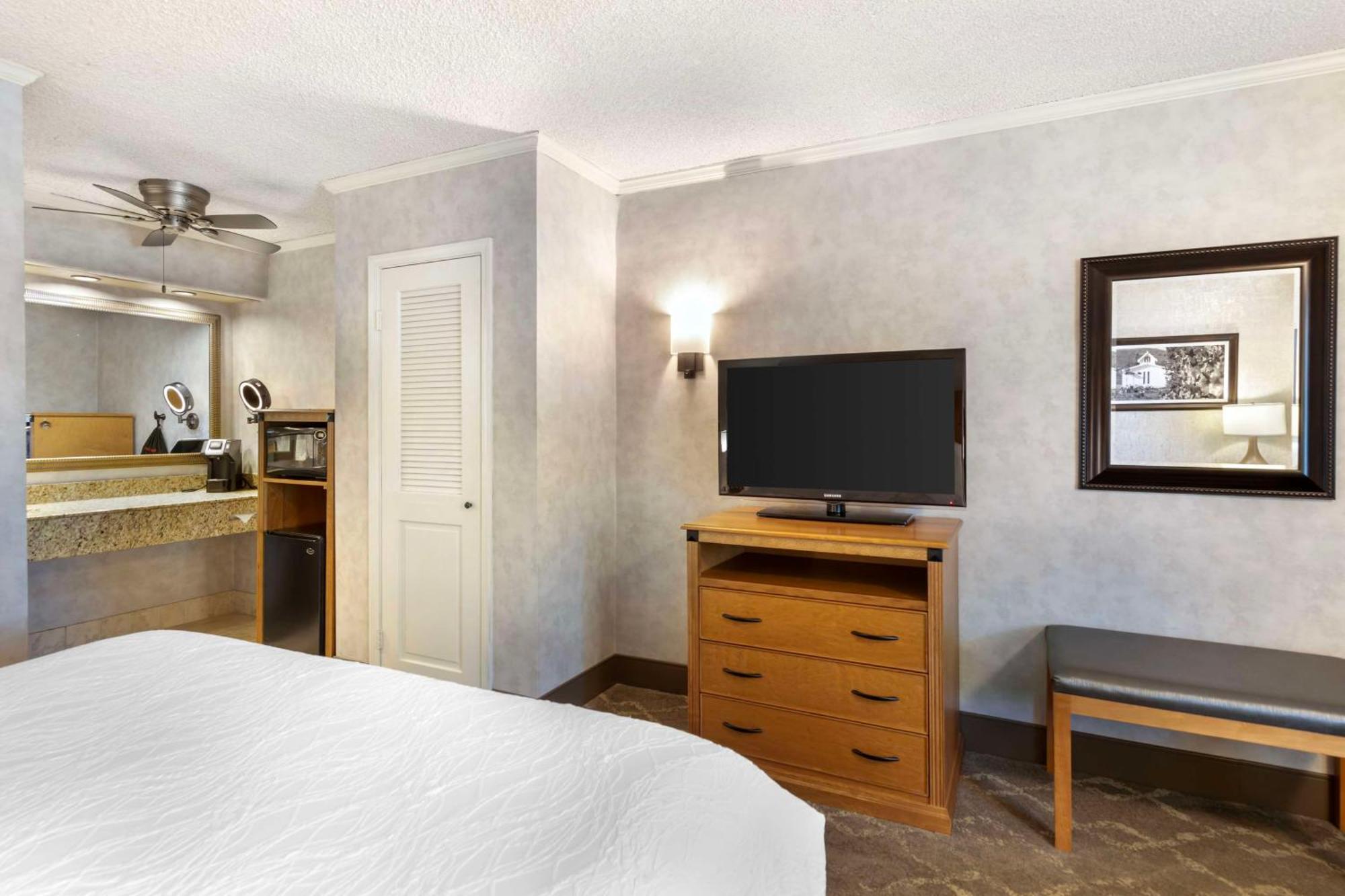 Best Western Plus Black Oak Paso Robles Zewnętrze zdjęcie